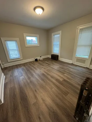 $424,900 | 815 West 4th Street, Red Wing, MN 55066