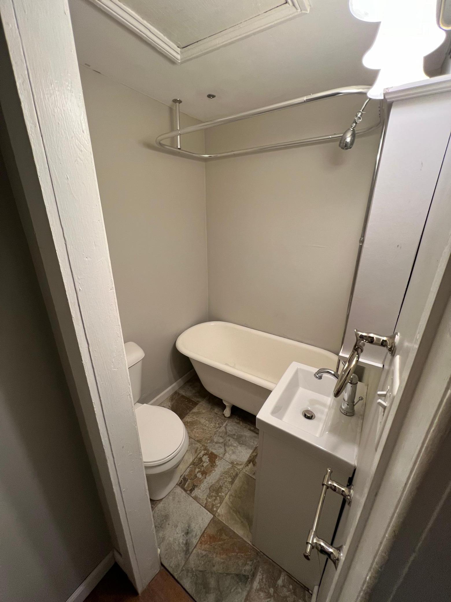 815 West 4th Street Red Wing, MN 55066 - Photo 4 of 19