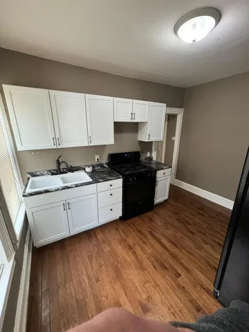 $424,900 | 815 West 4th Street, Red Wing, MN 55066