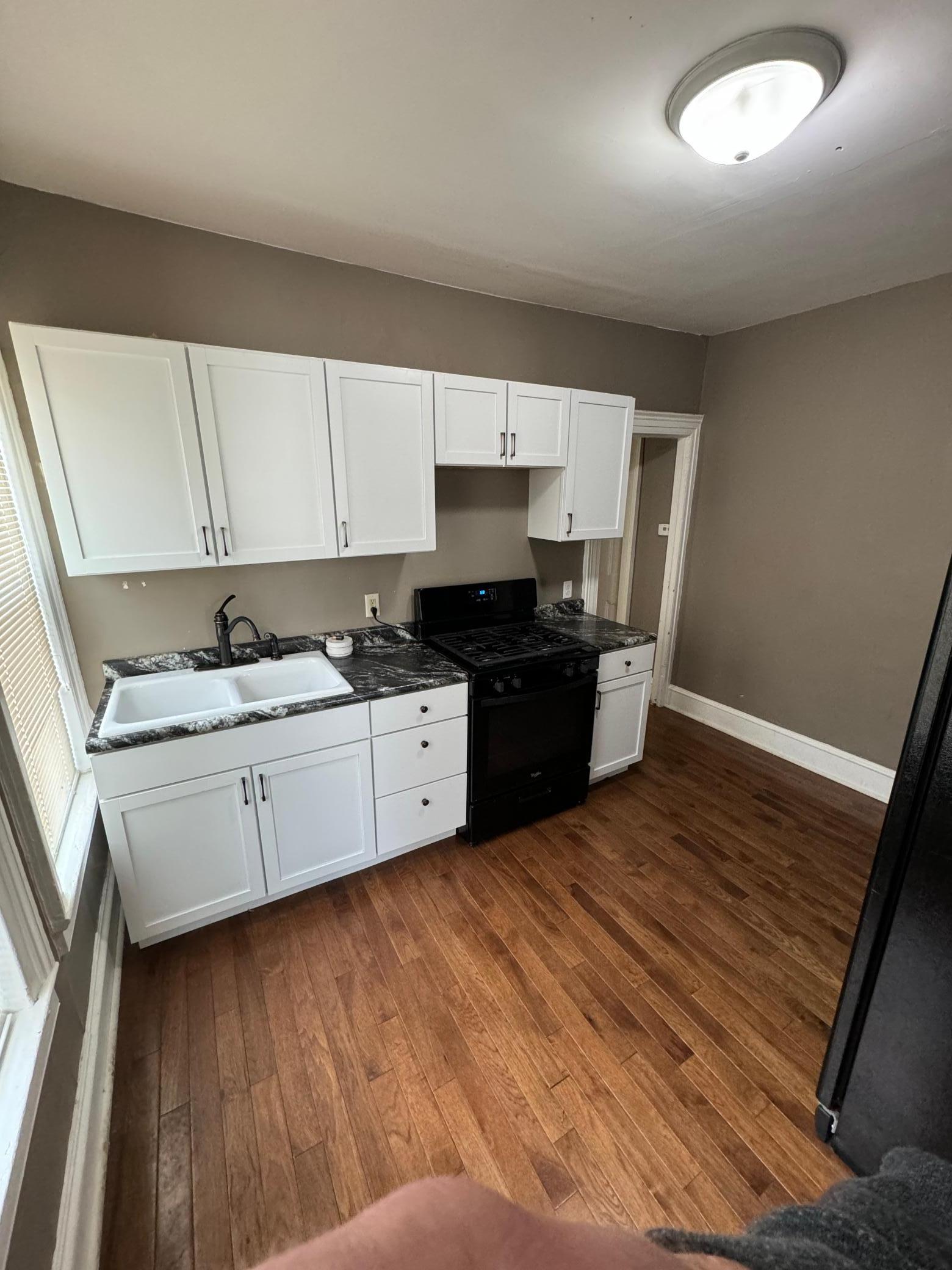 815 West 4th Street Red Wing, MN 55066 - Photo 5 of 19