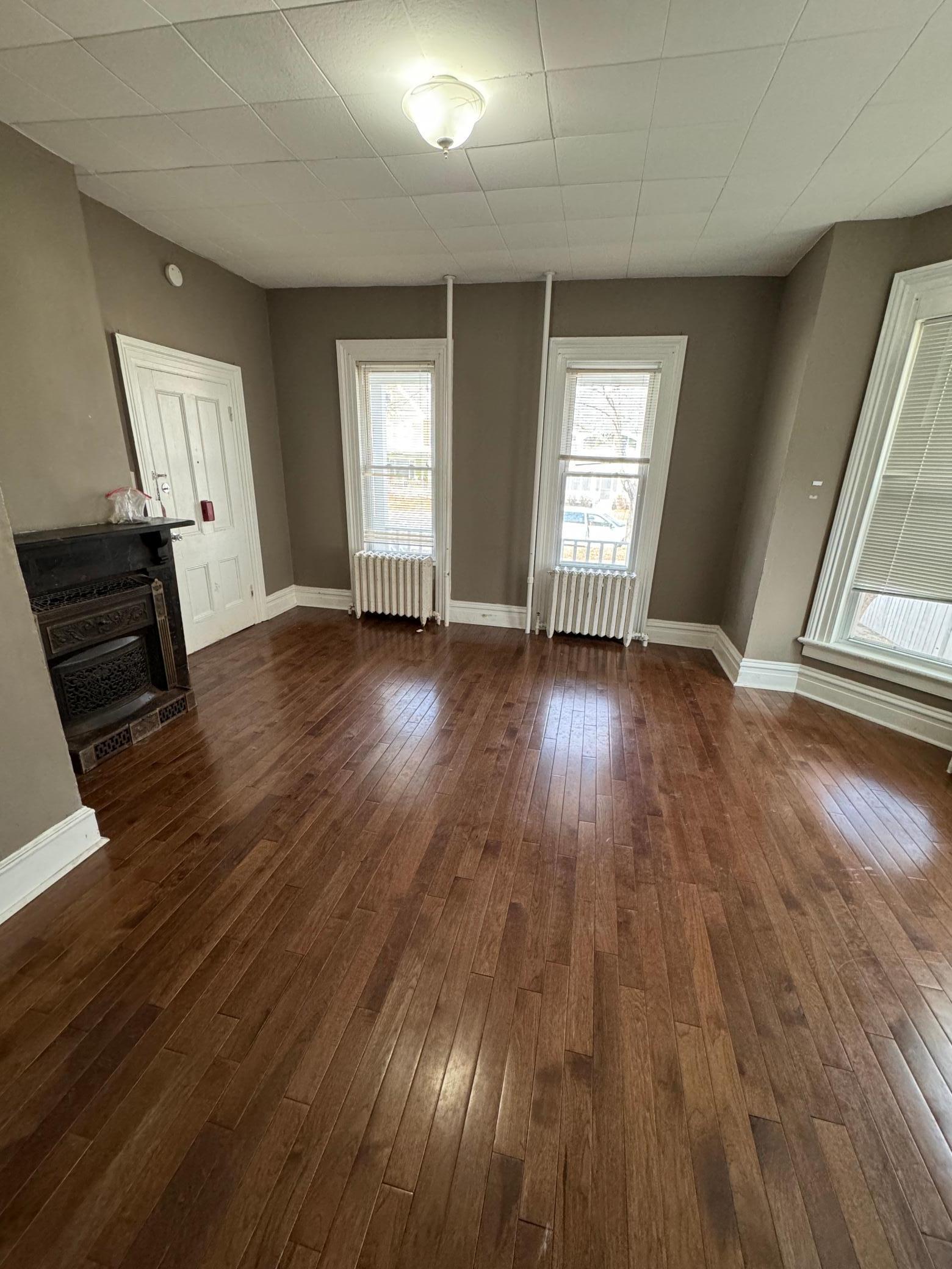 815 West 4th Street Red Wing, MN 55066 - Photo 6 of 19