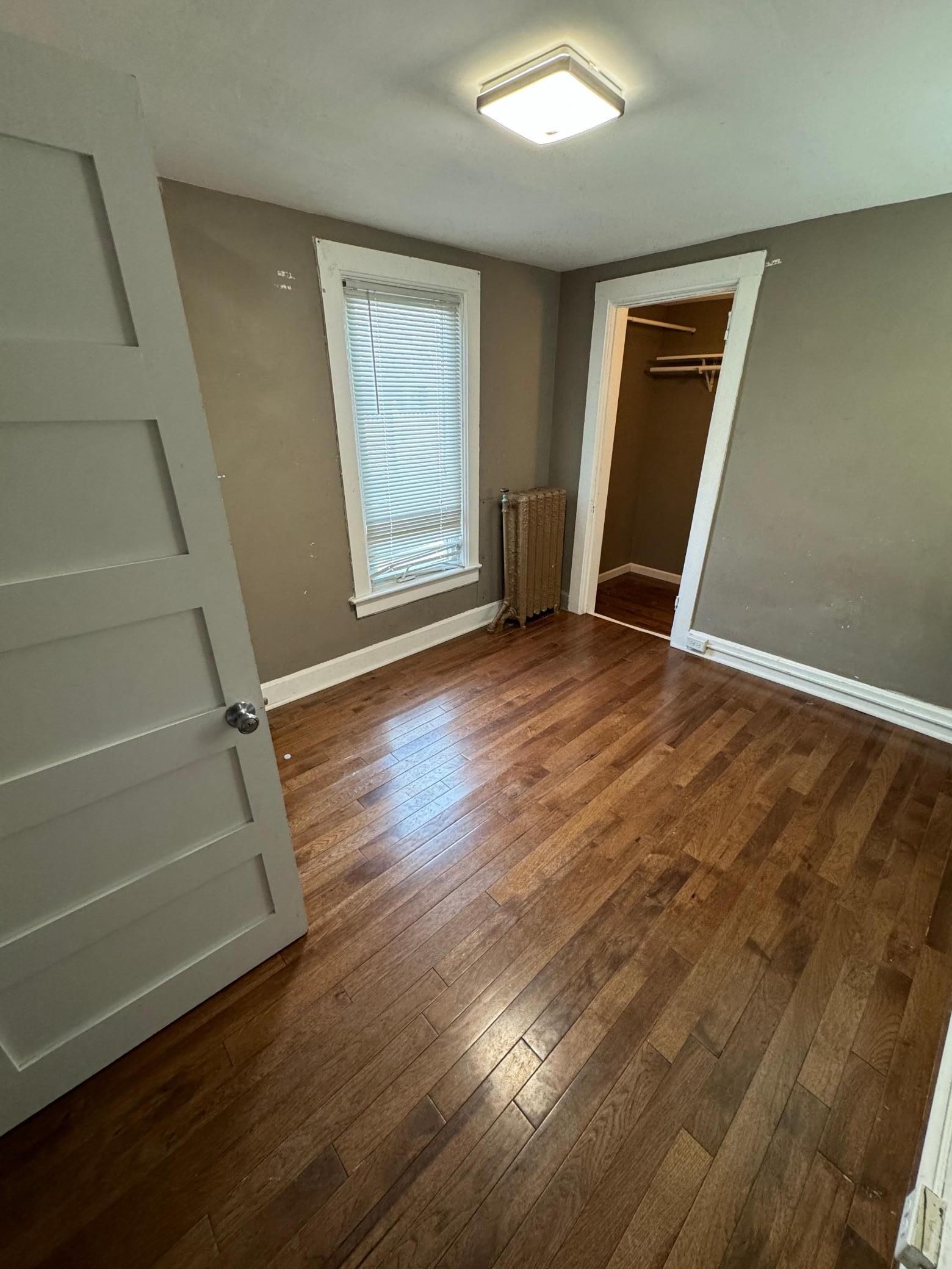 815 West 4th Street Red Wing, MN 55066 - Photo 7 of 19