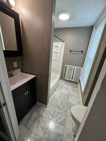 $424,900 | 815 West 4th Street, Red Wing, MN 55066