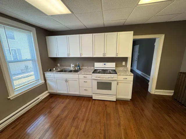 $424,900 | 815 West 4th Street, Red Wing, MN 55066