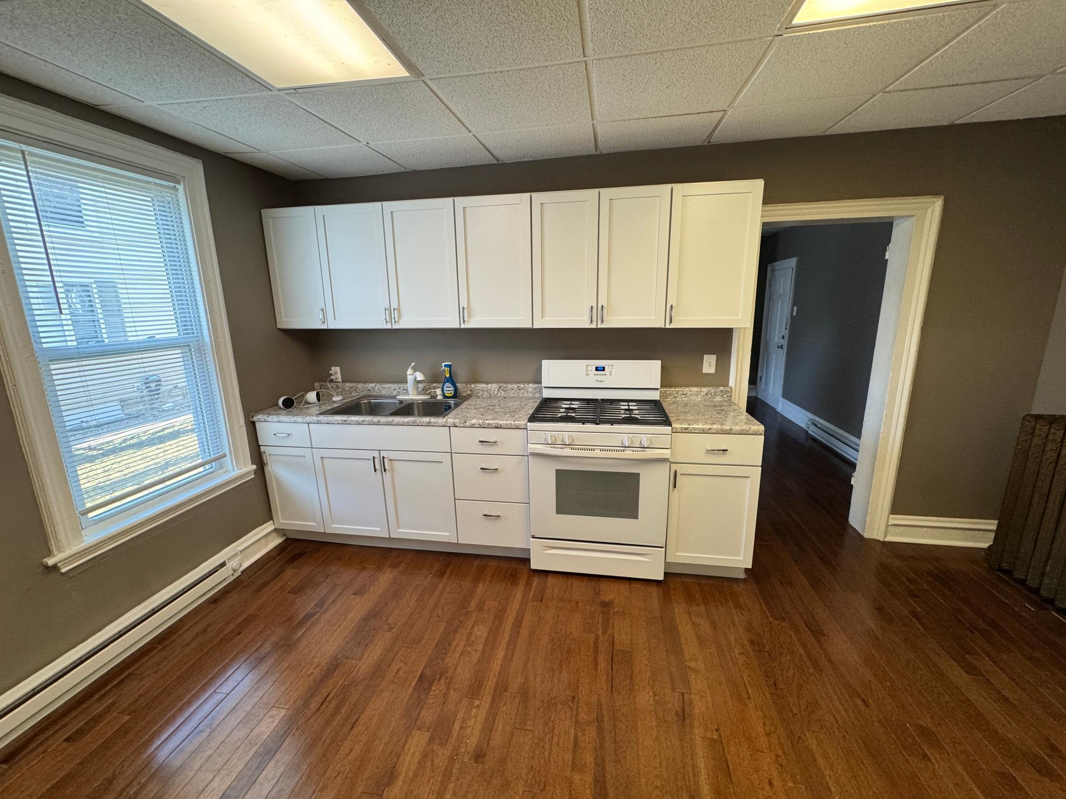 815 West 4th Street Red Wing, MN 55066 - Photo 9 of 19