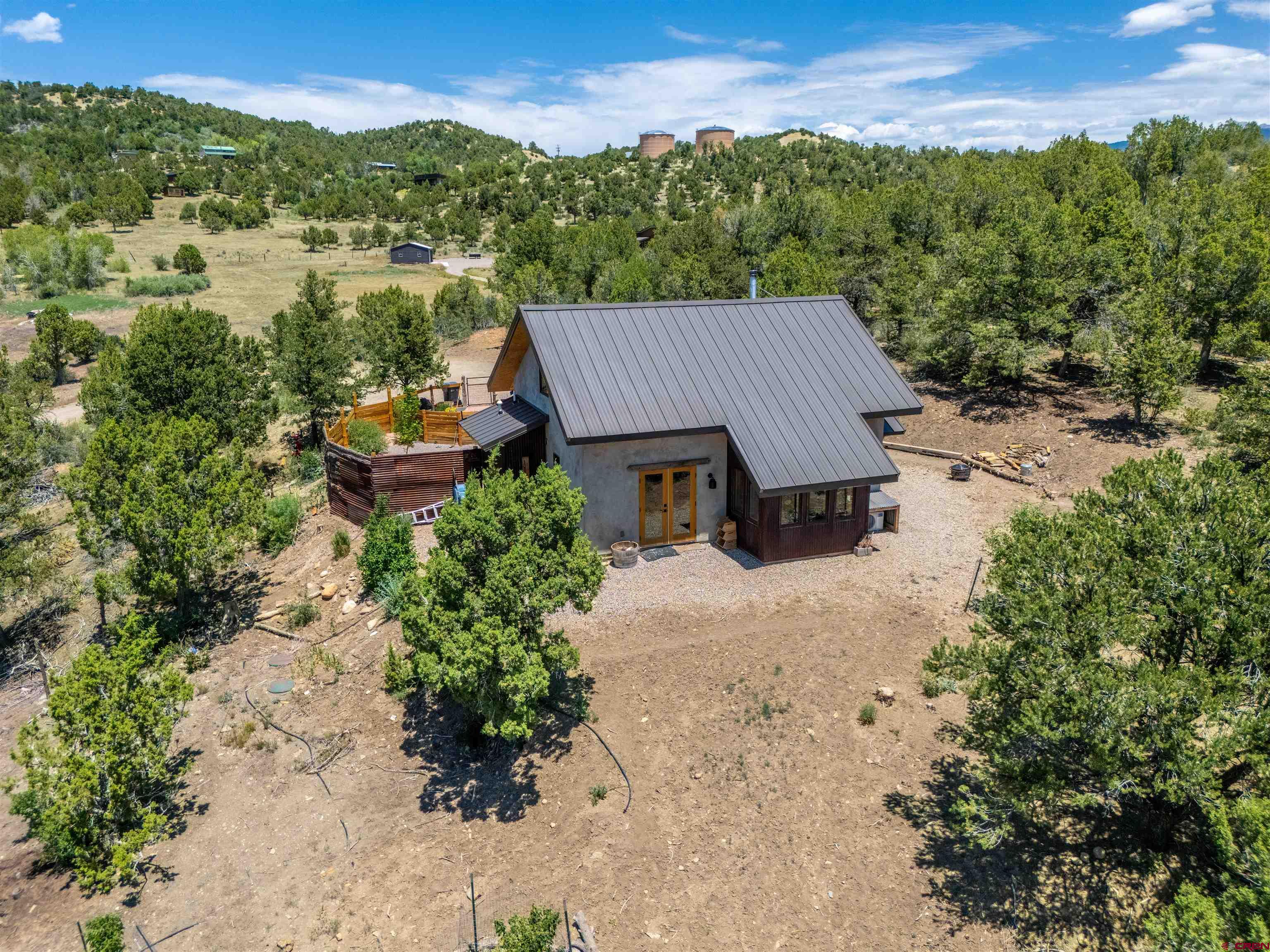 41831 Rd J.75 Mancos, CO 81328 - Photo 33 of 38