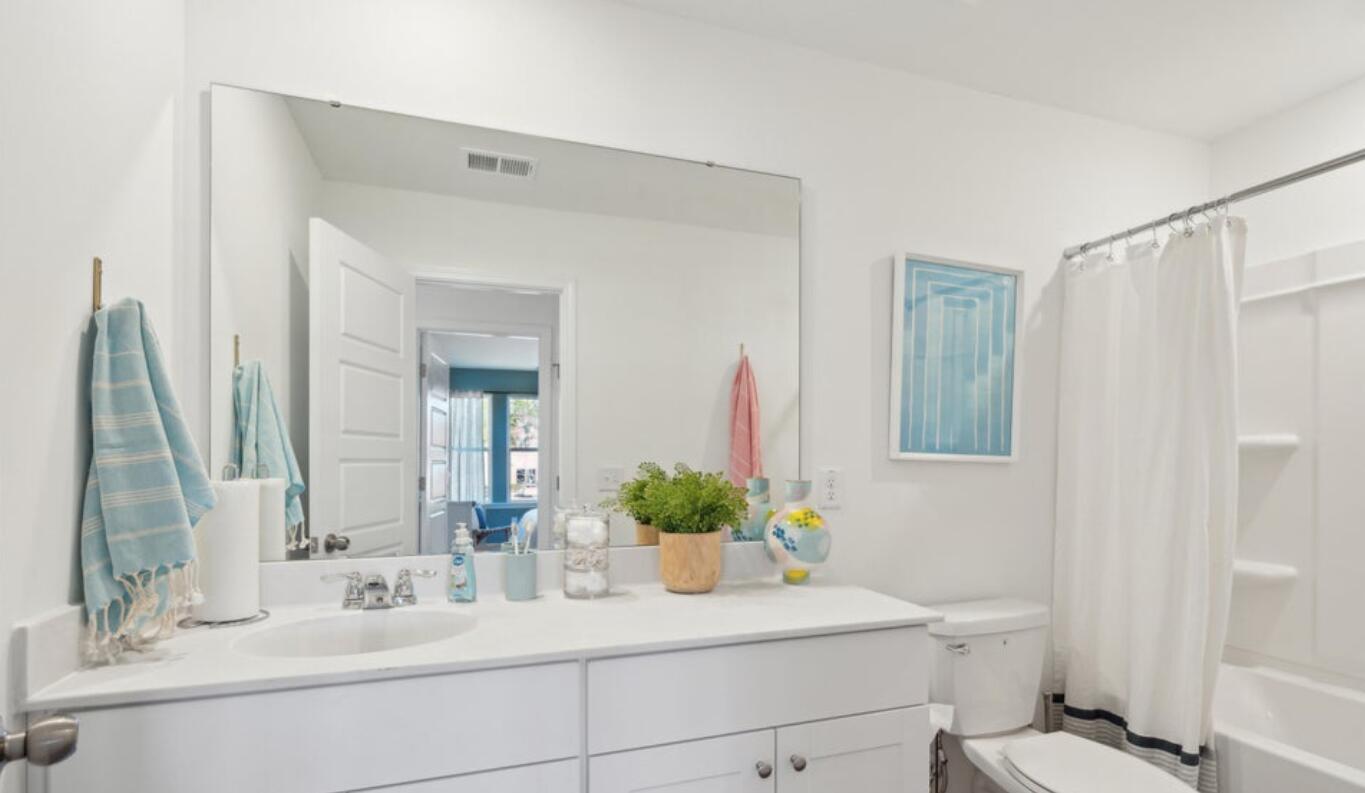 770 Ridgley Drive Summerville, SC 29486 - Photo 6 of 16 Carson