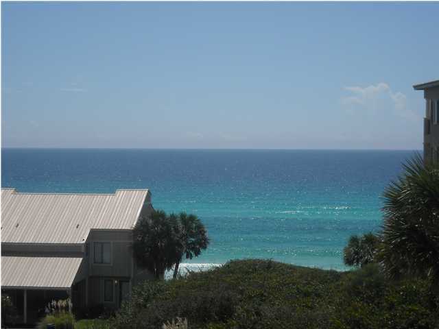 128 Blue Mountain Road, Unit 17 Santa Rosa Beach, FL 32459 - Photo 1 of 23 Gallery Image 1