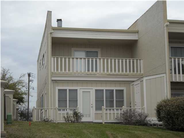 128 Blue Mountain Road, Unit 17 Santa Rosa Beach, FL 32459 - Photo 2 of 23 Gallery Image 2