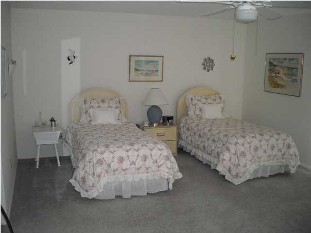 128 Blue Mountain Road, Unit 17 Santa Rosa Beach, FL 32459 - Photo 11 of 23 Gallery Image 11