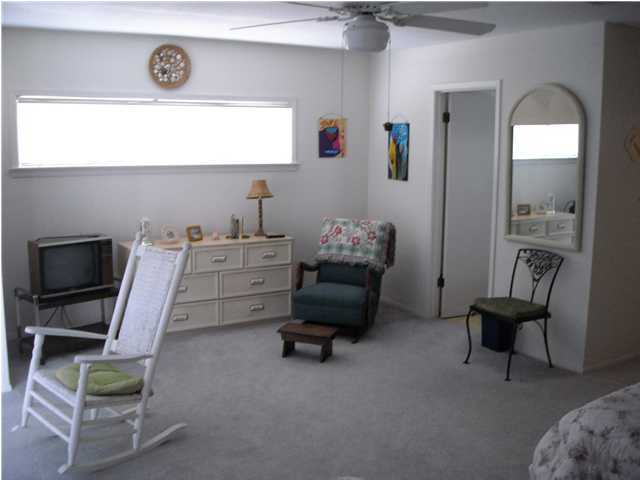 128 Blue Mountain Road, Unit 17 Santa Rosa Beach, FL 32459 - Photo 12 of 23 Gallery Image 12