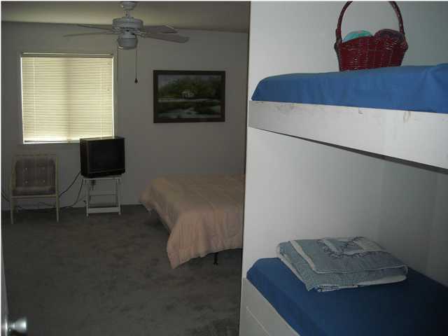 128 Blue Mountain Road, Unit 17 Santa Rosa Beach, FL 32459 - Photo 13 of 23 Gallery Image 13
