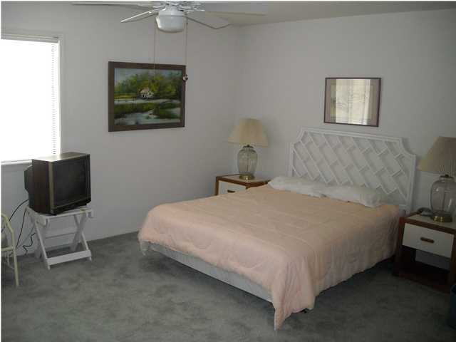 128 Blue Mountain Road, Unit 17 Santa Rosa Beach, FL 32459 - Photo 14 of 23 Gallery Image 14