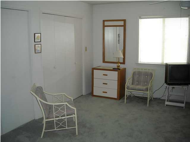 128 Blue Mountain Road, Unit 17 Santa Rosa Beach, FL 32459 - Photo 15 of 23 Gallery Image 15