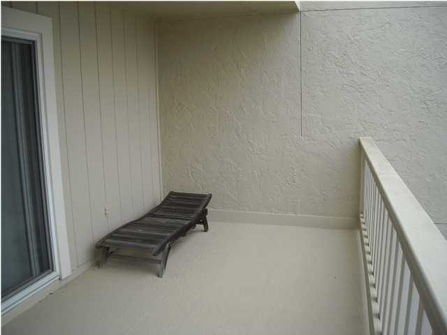 128 Blue Mountain Road, Unit 17 Santa Rosa Beach, FL 32459 - Photo 17 of 23 Gallery Image 17