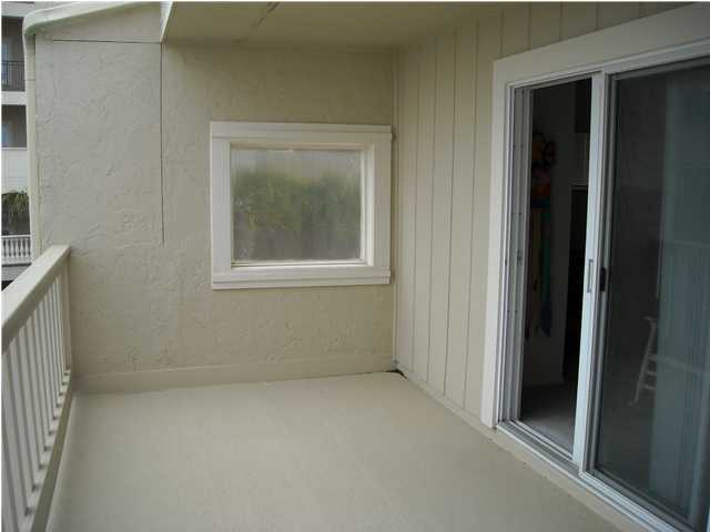 128 Blue Mountain Road, Unit 17 Santa Rosa Beach, FL 32459 - Photo 18 of 23 Gallery Image 18