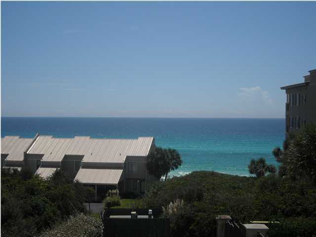 128 Blue Mountain Road, Unit 17 Santa Rosa Beach, FL 32459 - Photo 19 of 23 Gallery Image 19