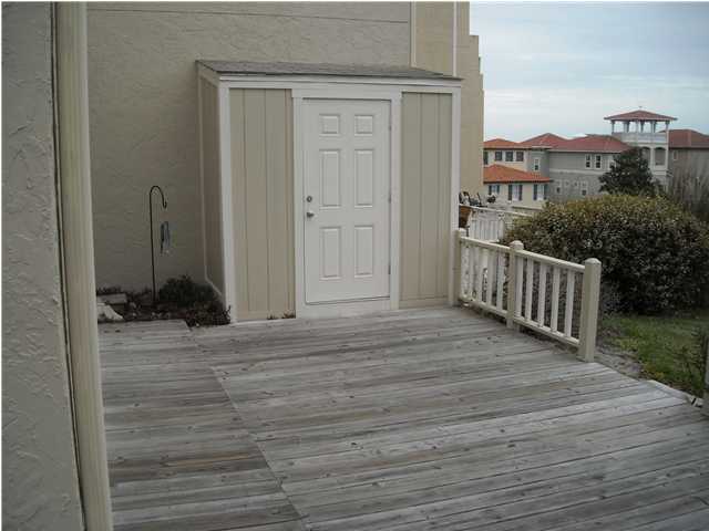 128 Blue Mountain Road, Unit 17 Santa Rosa Beach, FL 32459 - Photo 20 of 23 Gallery Image 20