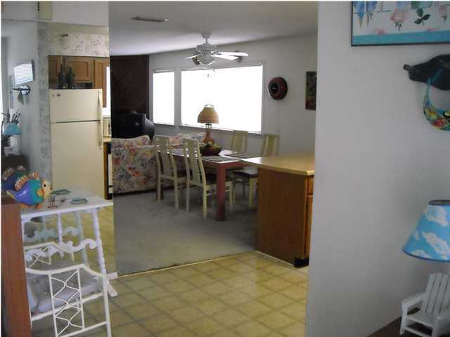 128 Blue Mountain Road, Unit 17 Santa Rosa Beach, FL 32459 - Photo 3 of 23 Gallery Image 3