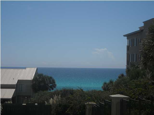 128 Blue Mountain Road, Unit 17 Santa Rosa Beach, FL 32459 - Photo 21 of 23 Gallery Image 21