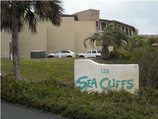 128 Blue Mountain Road, Unit 17 Santa Rosa Beach, FL 32459 - Photo 22 of 23 Gallery Image 22