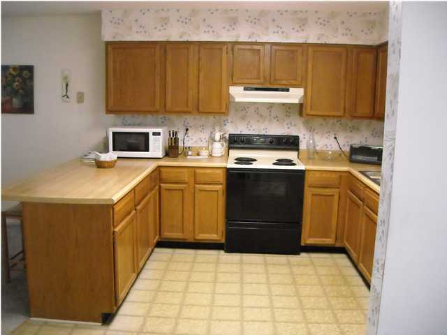 128 Blue Mountain Road, Unit 17 Santa Rosa Beach, FL 32459 - Photo 4 of 23 Gallery Image 4