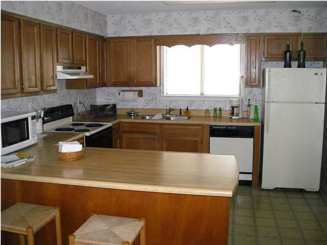 128 Blue Mountain Road, Unit 17 Santa Rosa Beach, FL 32459 - Photo 5 of 23 Gallery Image 5