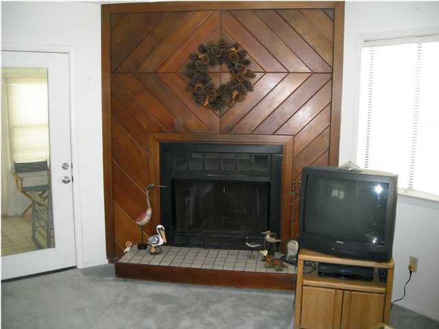 128 Blue Mountain Road, Unit 17 Santa Rosa Beach, FL 32459 - Photo 7 of 23 Gallery Image 7