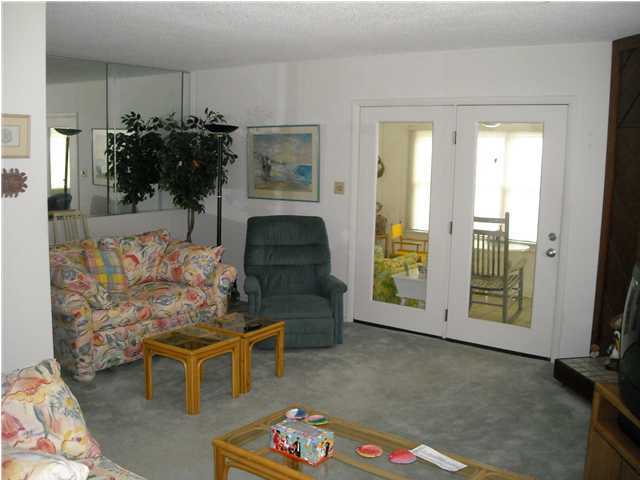 128 Blue Mountain Road, Unit 17 Santa Rosa Beach, FL 32459 - Photo 8 of 23 Gallery Image 8