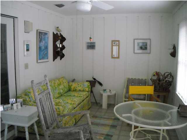 128 Blue Mountain Road, Unit 17 Santa Rosa Beach, FL 32459 - Photo 10 of 23 Gallery Image 10
