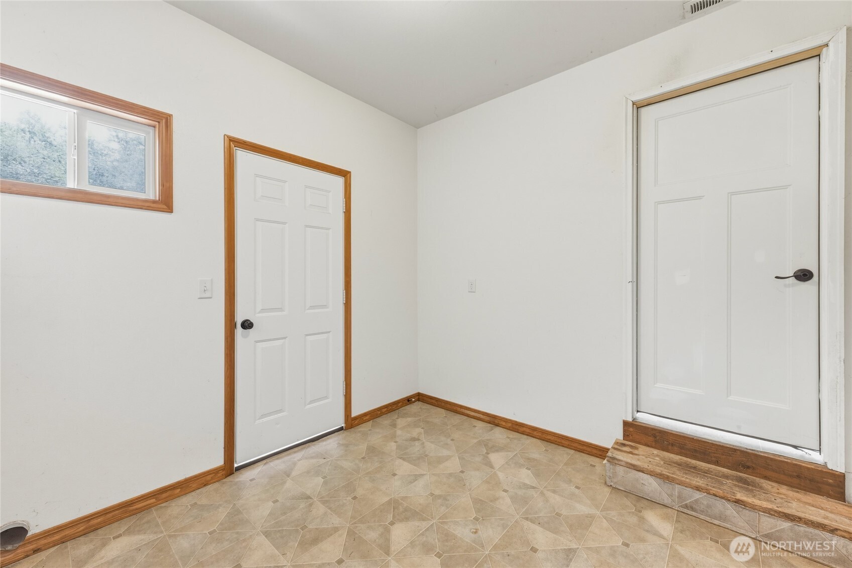 521 Bodine Road Kelso, WA 98626 - Photo 29 of 36