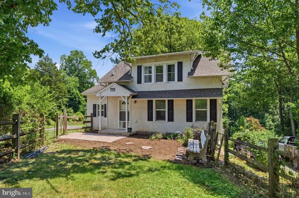 $325,000 | 1940 Dunbar Road, Pottstown, PA 19465