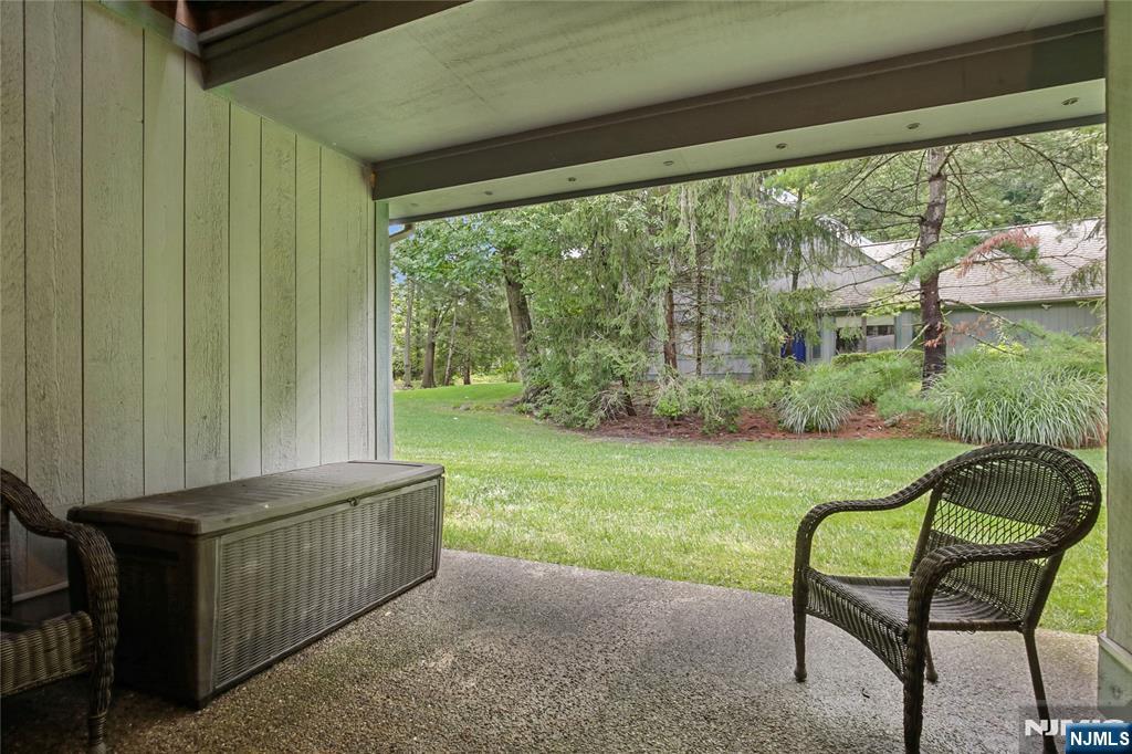 62 Northgate Road, Unit 62E Washington Township, NJ 07676 - Photo 37 of 45 Gallery Image 37