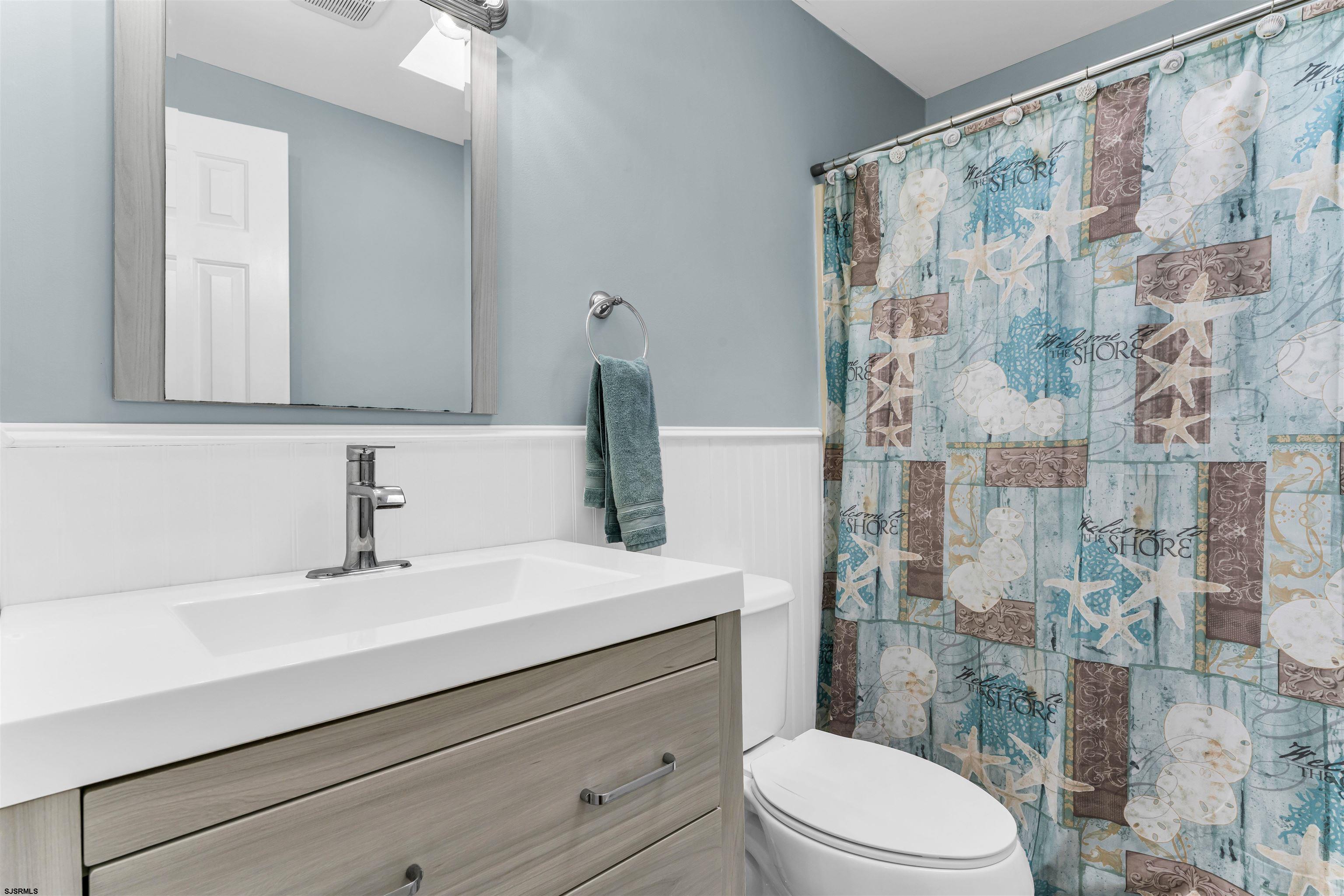 1315 Vardon Road Brigantine, NJ 08203 - Photo 13 of 22 Gallery Image 13