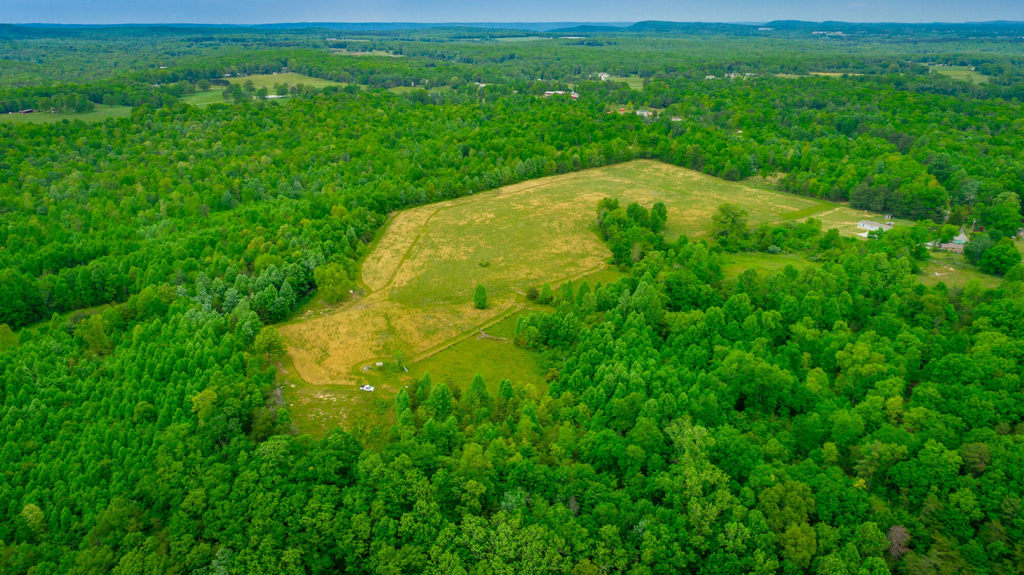 0 Ray Gadd Road Graysville, TN 37338 - Photo 11 of 109 Ray Gadd Road Lot HD-82