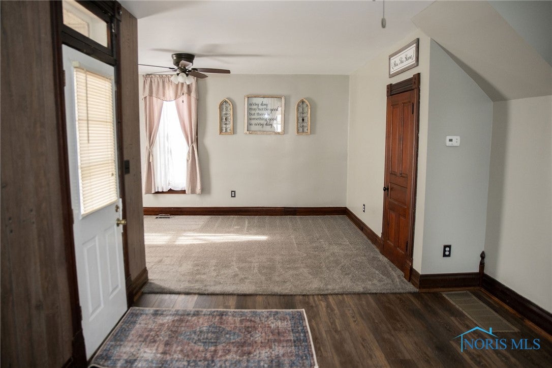 1354 Rd P Pandora, OH 45877 - Photo 9 of 34 Gallery Image 9