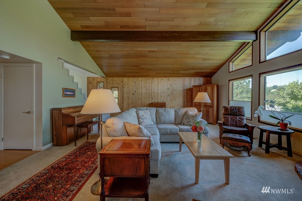 8051 Depot Road Cashmere, WA 98815 - Photo 11 of 40 Gallery Image 11