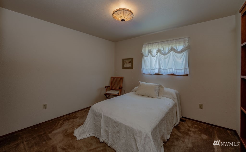 8051 Depot Road Cashmere, WA 98815 - Photo 30 of 40 Gallery Image 30