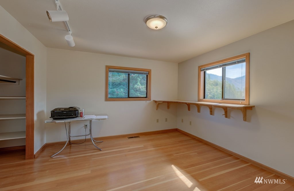 8051 Depot Road Cashmere, WA 98815 - Photo 32 of 40 Gallery Image 32