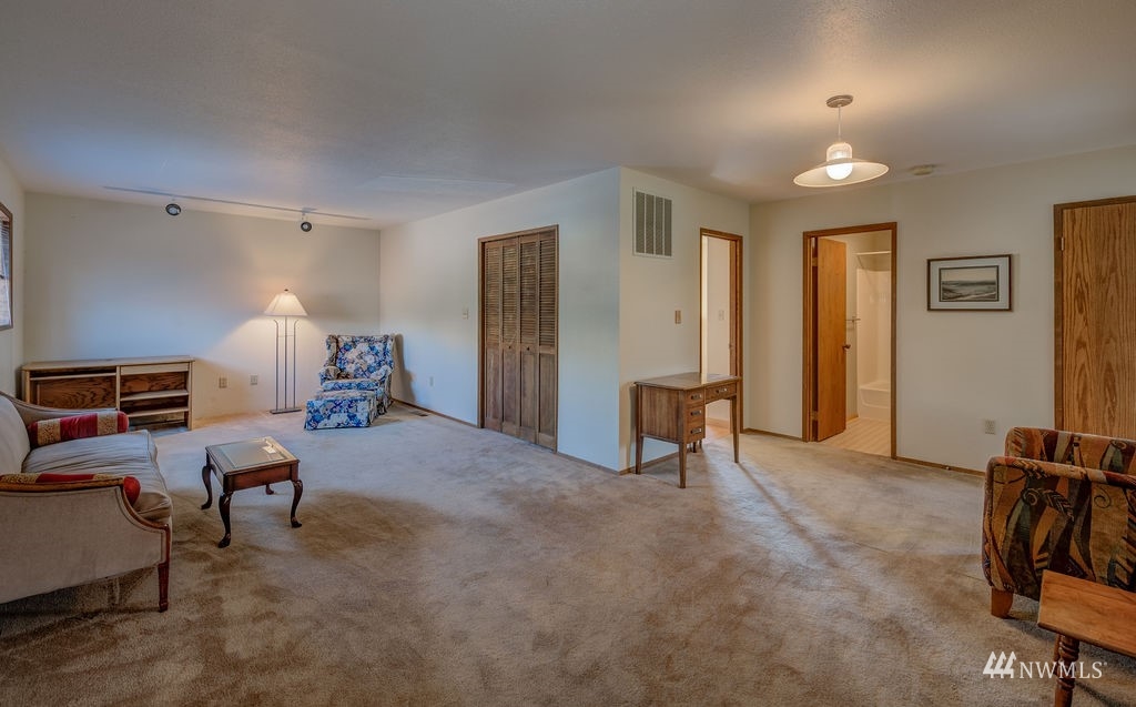 8051 Depot Road Cashmere, WA 98815 - Photo 33 of 40 Gallery Image 33