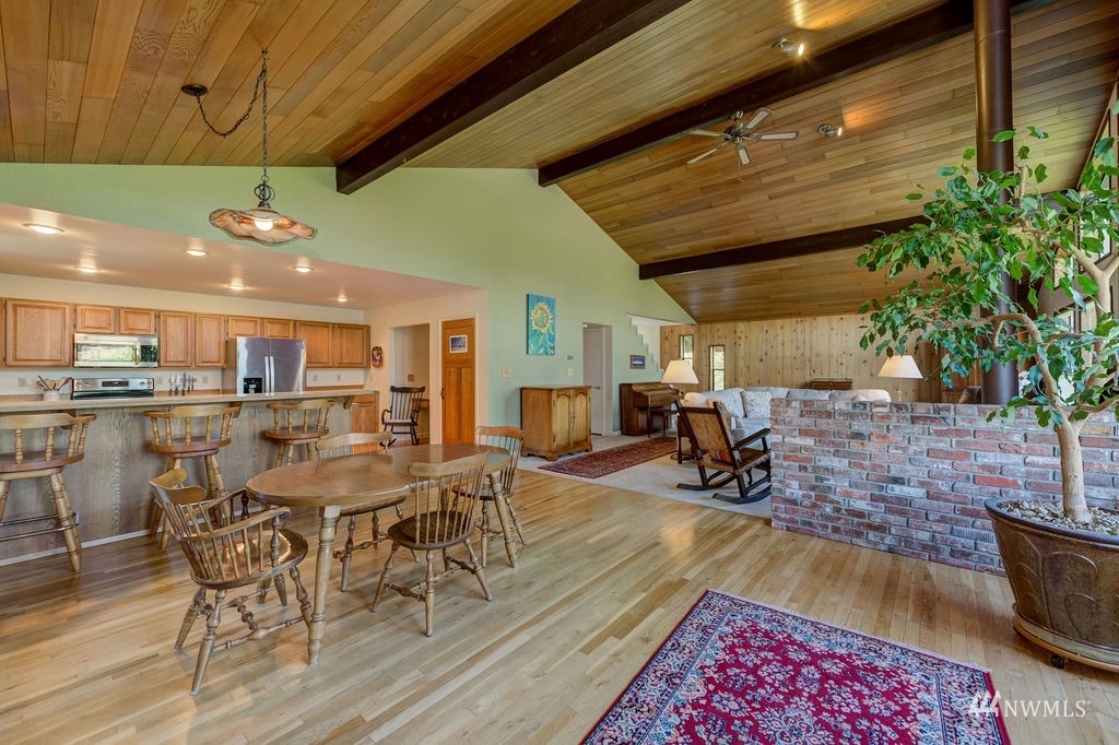 8051 Depot Road Cashmere, WA 98815 - Photo 4 of 40 Gallery Image 4