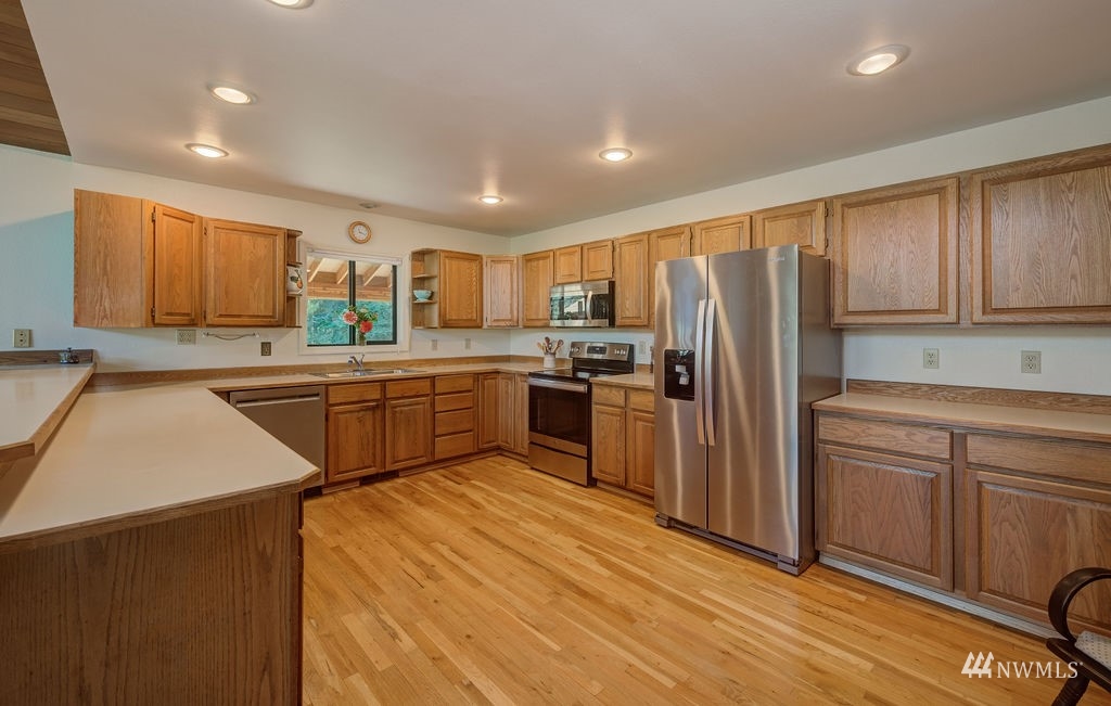 8051 Depot Road Cashmere, WA 98815 - Photo 6 of 40 Gallery Image 6
