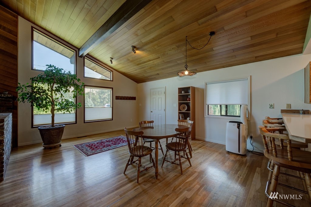 8051 Depot Road Cashmere, WA 98815 - Photo 8 of 40 Gallery Image 8