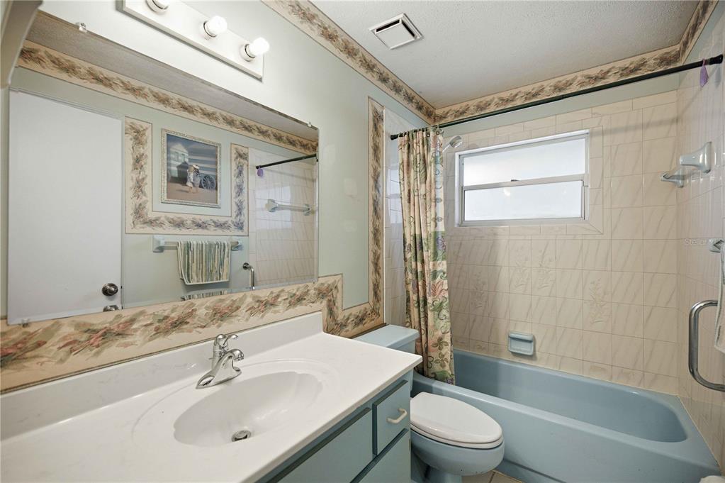 6500 Cherry Road Ocala, FL 34472 - Photo 29 of 53 Gallery Image 29