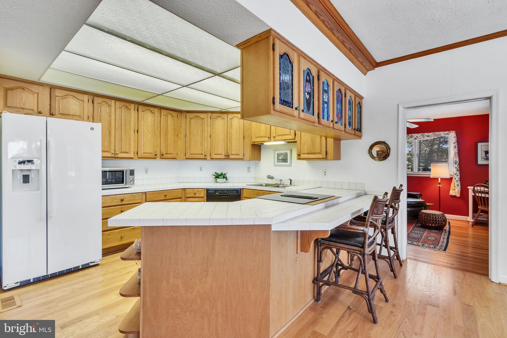 621 Harbor Drive Reedville, VA 22539 - Photo 15 of 77