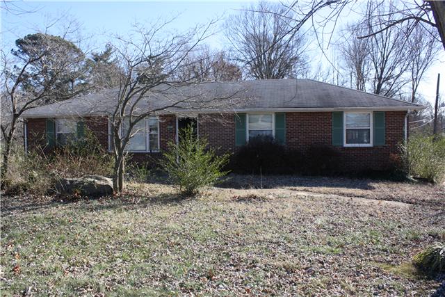 2118 Post Road Clarksville, TN 37043 - Photo 1 of 4