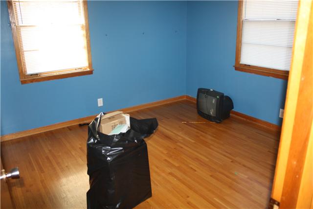 2118 Post Road Clarksville, TN 37043 - Photo 4 of 4