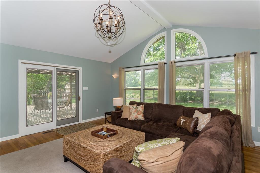 4626 Melbourne Road Indianapolis, IN 46228 - Photo 11 of 22 Gallery Image 11