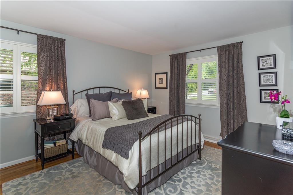 4626 Melbourne Road Indianapolis, IN 46228 - Photo 13 of 22 Gallery Image 13