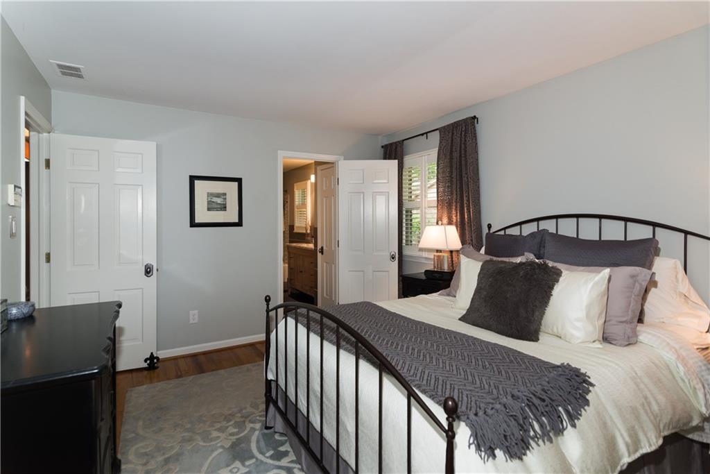 4626 Melbourne Road Indianapolis, IN 46228 - Photo 14 of 22 Gallery Image 14
